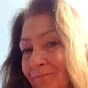 Susan Allen YouTube Profile Photo