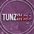rAMx0hECZSU-channel-avatar-Tunzdrill and Central uk drill