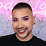 ax0i6p9LtUo-channel-avatar-Cody Jay - Makeup, Skincare, Fragrance