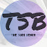 Channel Image