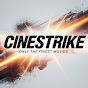 CineStrike Avatar