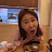 @말랭이거래