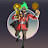 @Enivoke's avatar