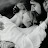 @امالسوس-ن8م