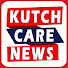 pN_lmElX704-channel-avatar-Kutch Care TV News