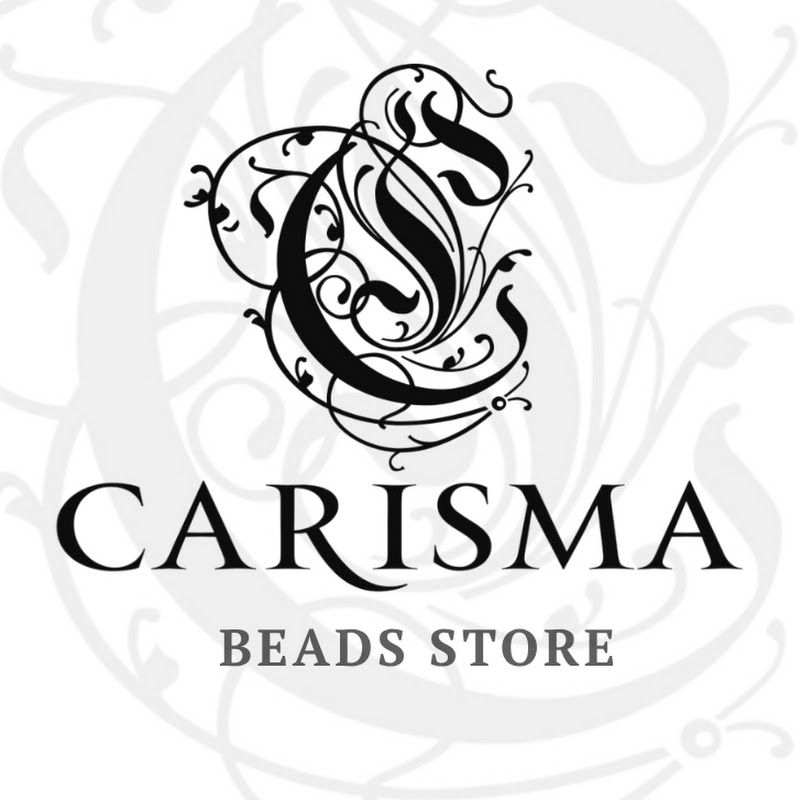 CARISMA магазин бісеру
