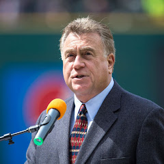 Tom Hamilton MLB Calls