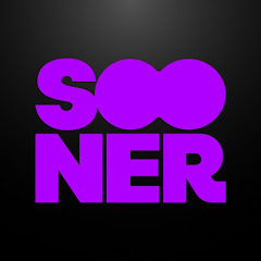 Soonercast