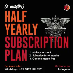 Nutrabox YouTube channel