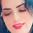 OvXtT0YsXAI-channel-avatar-Rose Gallery 