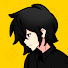 Fk0Hh7UAWBo-channel-avatar-Danikyo