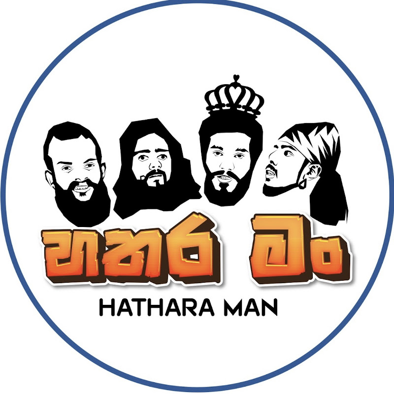 Channel Avatar
