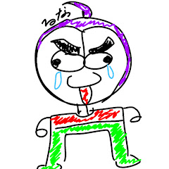 LunaTheBest [るな最強]