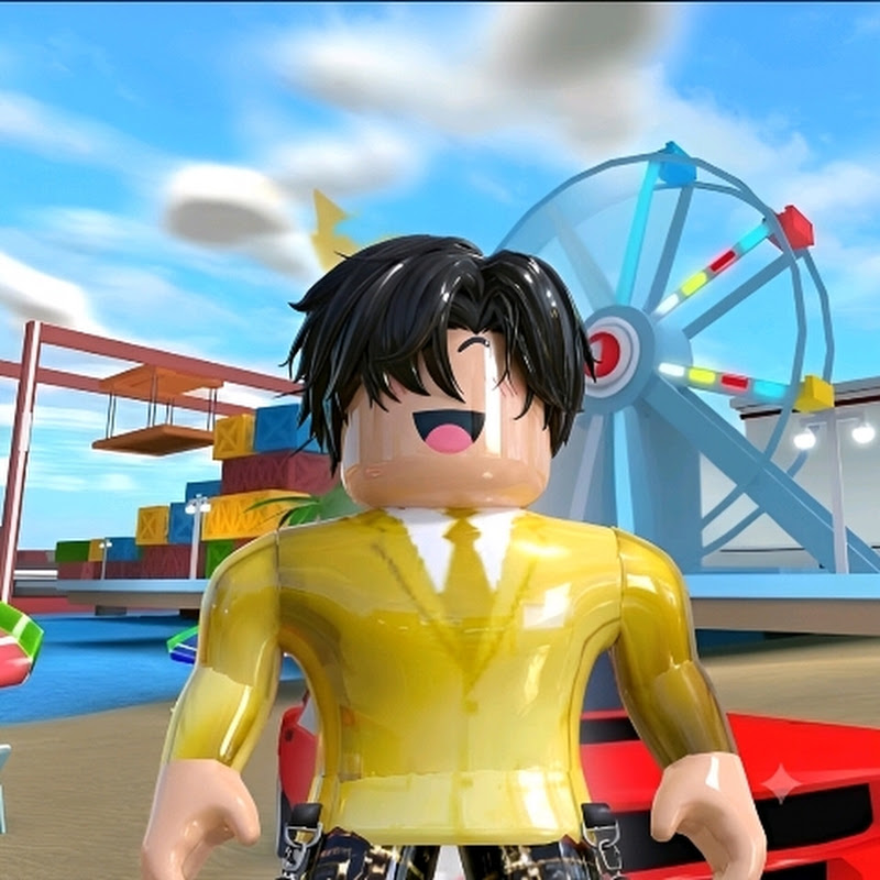 Gabriel Games 