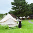 fk_RsFDoagM-channel-avatar-SATOMI STREET