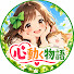qHMu5Ym0s0Q-channel-avatar-心動く物語