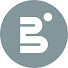O75I03Nl6Io-channel-avatar-Karina Bonnet Design