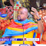 h_StBz0TzPE-channel-avatar-LE PEUPLE PARLE TV OFFICIEL