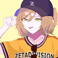 してたんぽ