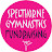 Spelthorne Gymnastics Fundraising