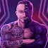 yxptvompsec-channel-avatar-TheNemesisGamer