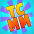 pX2_jiUB1Qo-channel-avatar-TheCodMineMan