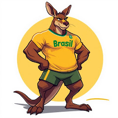 Versão Brasileira 