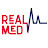 Medical tourism. Real Med