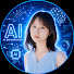 L8r4DWT-srA-channel-avatar-AI 副業 初めてノート