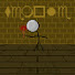 2Fv69m6w0GE-channel-avatar-manstick