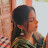 @Kavita0595