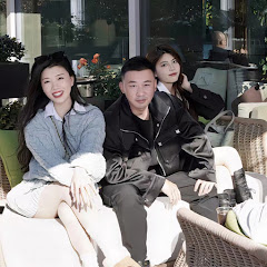 情感解忧アイコン画像