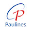 e66_QLmMTJ0-channel-avatar-Paulines Cebu