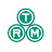 Tiroler Rohre GmbH (TRM)