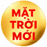 kYNtczH1umc-channel-avatar-MẶT TRỜI MỚI CHANNEL