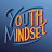 Youth Mindset