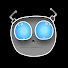 Ix60bg4jpx0-channel-avatar-Scrap-Bot Production