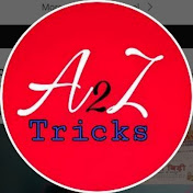 A2Z Tricks p