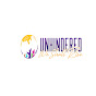 Unhindered - We Shall Rise logo