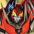 SZGSW5DypFs-channel-avatar-RP35