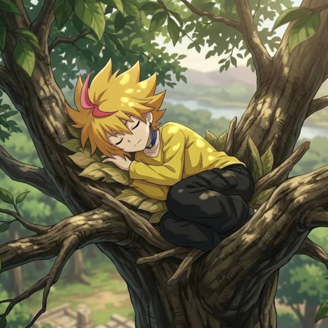 ちにゃん❁.*・゜ Post from 𝒁𝖝𝖈𝖎𝖆𝖓 - YouTube