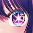 noL9UEq7KWw-channel-avatar-kacper