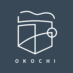 株式会社大河内工務店アイコン画像