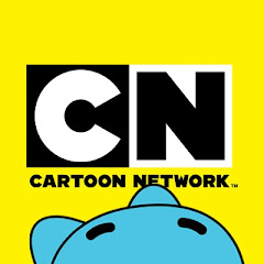 Cartoon Network MENA avatar