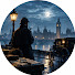 UsCkodRSgO0-channel-avatar-Sherlock Holmes Geschichten