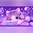 XY9USQejGcs-channel-avatar-ViralWave