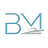 BM Yachts Australia