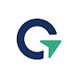 Giving Compass - @givingcompassnetwork YouTube Profile Photo