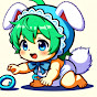 RWZHpTPRPfk-channel-avatar-JorgeXFBunny P