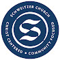 Schweitzer Church - @SchweitzerChurch YouTube Profile Photo